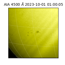 saia - 2023-10-01T01:00:05.685000