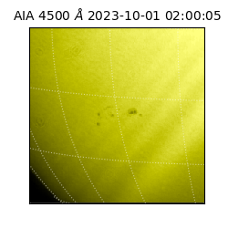 saia - 2023-10-01T02:00:05.698000