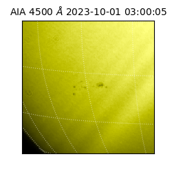 saia - 2023-10-01T03:00:05.684000