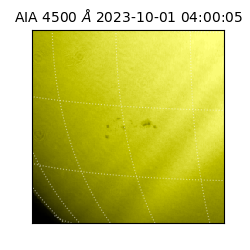 saia - 2023-10-01T04:00:05.684000