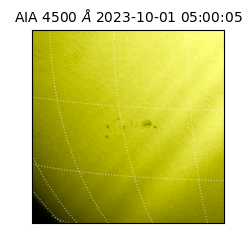 saia - 2023-10-01T05:00:05.684000