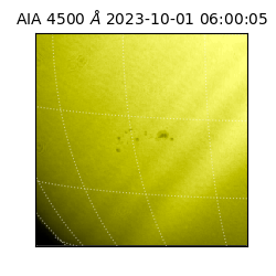 saia - 2023-10-01T06:00:05.685000