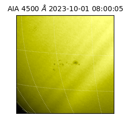 saia - 2023-10-01T08:00:05.685000