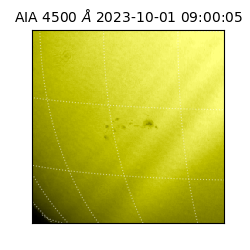 saia - 2023-10-01T09:00:05.676000