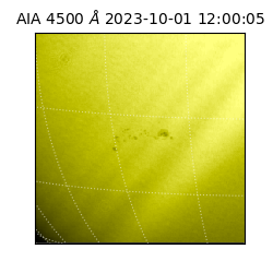 saia - 2023-10-01T12:00:05.690000