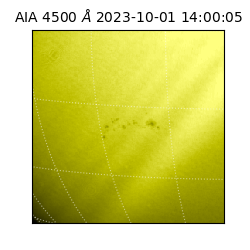 saia - 2023-10-01T14:00:05.687000