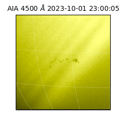 saia - 2023-10-01T23:00:05.690000