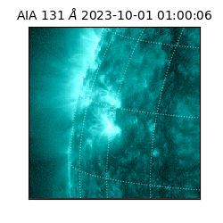 saia - 2023-10-01T01:00:06.647000