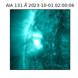 saia - 2023-10-01T02:00:06.622000