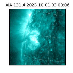 saia - 2023-10-01T03:00:06.626000