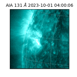 saia - 2023-10-01T04:00:06.622000