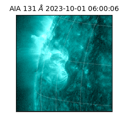 saia - 2023-10-01T06:00:06.623000