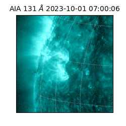 saia - 2023-10-01T07:00:06.622000