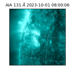 saia - 2023-10-01T08:00:06.622000