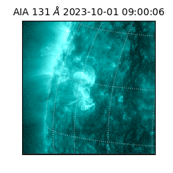 saia - 2023-10-01T09:00:06.622000