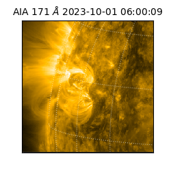 saia - 2023-10-01T06:00:09.350000