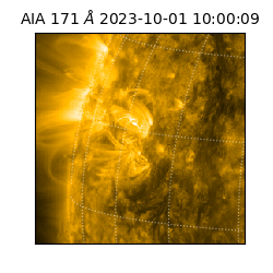 saia - 2023-10-01T10:00:09.350000