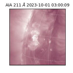 saia - 2023-10-01T03:00:09.630000