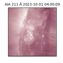 saia - 2023-10-01T04:00:09.632000