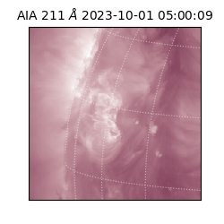 saia - 2023-10-01T05:00:09.632000