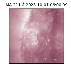 saia - 2023-10-01T06:00:09.633000