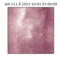 saia - 2023-10-01T07:00:09.630000