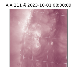 saia - 2023-10-01T08:00:09.626000