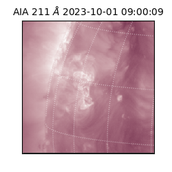 saia - 2023-10-01T09:00:09.626000