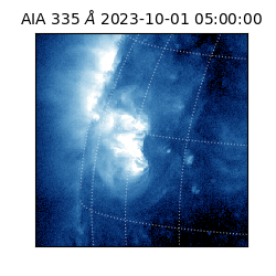 saia - 2023-10-01T05:00:00.626000