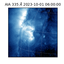 saia - 2023-10-01T06:00:00.625000