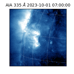 saia - 2023-10-01T07:00:00.622000