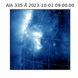 saia - 2023-10-01T09:00:00.632000