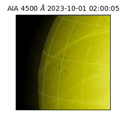 saia - 2023-10-01T02:00:05.698000