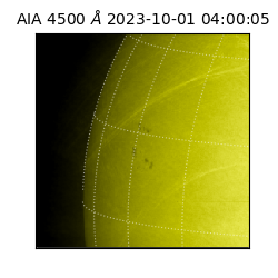 saia - 2023-10-01T04:00:05.684000