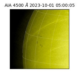 saia - 2023-10-01T05:00:05.684000