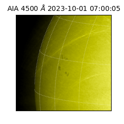 saia - 2023-10-01T07:00:05.685000