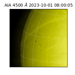 saia - 2023-10-01T08:00:05.685000