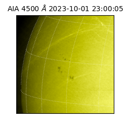 saia - 2023-10-01T23:00:05.690000