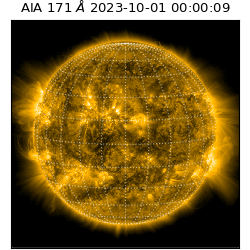 saia - 2023-10-01T00:00:09.350000