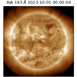 saia - 2023-10-01T00:00:04.843000