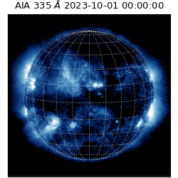 saia - 2023-10-01T00:00:00.625000