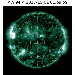 saia - 2023-10-01T01:59:59.130000