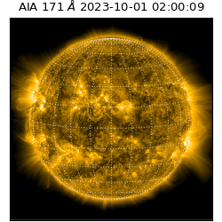 saia - 2023-10-01T02:00:09.350000