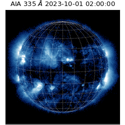 saia - 2023-10-01T02:00:00.626000