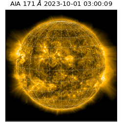 saia - 2023-10-01T03:00:09.350000