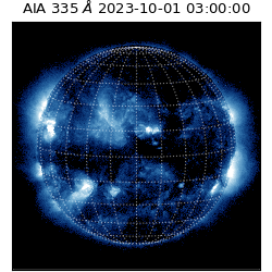 saia - 2023-10-01T03:00:00.626000