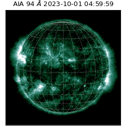 saia - 2023-10-01T04:59:59.130000