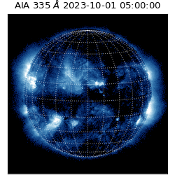 saia - 2023-10-01T05:00:00.626000