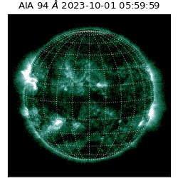 saia - 2023-10-01T05:59:59.130000