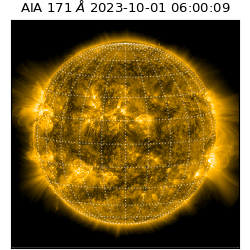 saia - 2023-10-01T06:00:09.350000